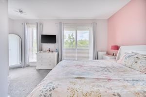 Photo 22- click for photo gallery